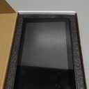 Upgraded 10" Car Radio Stereo for Jeep Wrangler JK 2007-2018 Dodge Ram 1500 2500 3500 Grand Cherokee, CarPlay/Android Auto/Android 13/2G+64G/GPS Navigation/Backup Camera,Built in Cooling Fan