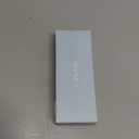 miyya Blue Light Glasses for Women & Men  Oversized UV & Blue Light Blocker Chunky Frames, All-Day Comfort, Stylish Eyewear (Clear)