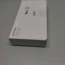 Yalikop 6 Sets Halloween Painting Crafts, Paint Your Own Halloween Ceramic Crafts with Brush and Easel, Pumpkin Spooky Ghost Spider Black Cat Witch Holiday Ceramics to Paint Unpainted Plaster Supplies