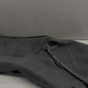 Dash Cover Mat for Toyota Camry 2007 2008 2009 2010 2011 Dashboard Cover Mat Interior Accessories Non-Slip Pad Carpet Sunshield Protector (GREY)