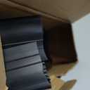 Under Door Draft Stopper - Strong Adhesive Seal Blocker, Soundproof Sweep, Weather Stripping, Noise Insulator for Bottom of Door