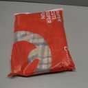 PATPAT Family Matching Outfits for Fall Winter Long Sleeve Women Dresses and Sweatshirts Sets for Holiday Photoshoot (S)