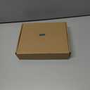 5 Pack 20ml Glass Syringe With Caps for Liquid,Borosilicate Glass Syringes for Oil or Glue Applicator,No Needle