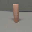 e.l.f. Halo Glow Skin Tint SPF 50, Tinted Moisturizer For Light, Buildable Coverage, Creates A Natural Glow, Vegan & Cruelty-Free, 4 Light Neutral