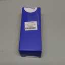 MIULEE Pack of 2 Decorative Throw Pillow Covers 18x18 Inch Soft Boho Striped Textured Corduroy Pillow Covers Modern Farmhouse Home Decor for Couch Bed Sofa Living Room Olive Green