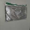 Thickened Magic Cleaning Cloth, 6Pcs Microfiber Cloth Reusable,Lint Free Cloth for Glass,Window, Mirror, Cars