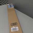 BESPORTBLE 2pcs Barbell Squat Pad Neck Shoulder Support for Weight Lifting and Fitness Workouts Easy to Attach Lightweight Design Black Reduces Pressure during Squats Lunges and Hip Thrusts