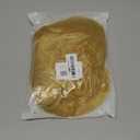 Short Yellow Wig, Synthetic Hair for Women Halloween Adult Carnival Party Wigs