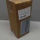 Citrus Magic Odor Absorbing Solid Air Freshener, Fresh Citrus, 8-Ounce, Pack of 6