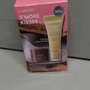 LANEIGE Lip Glowy Balm: Sheer Tinted Lip Moisturizer with Shea Butter, for Hydrating Shine & Soft Lips