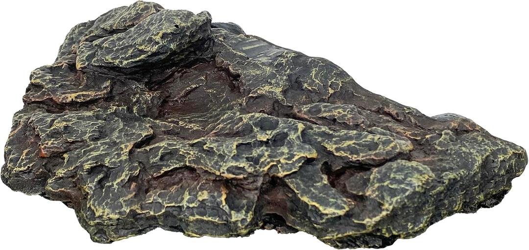 Komodo Standard Magnetic Ledge Brown