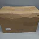 Yerliker 2 Pcs Christmas Large Plush Gnomes Decorations Lime Green Gnomes Xmas Stuffed Animals Porch Yard Decor 28 to 43 Inch Santa Decoration with Retractable Legs for Gifts Home Indoor Outdoor