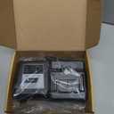 UC18YSFL Li-ion Battery Charger for Hitachi Electrical Drill 14.4V- 18V Li-ion Battery BSL1815 BSL1820 BSL1825 BSL1830 BSL1840 BSL1850 BSL1860 BSL1415 BSL1420 BSL1425 BSL1430 BSL1440 BSL1450