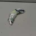 4 Pcs Mixed Colors Banana Hairs Clips Set, Banana Hair Clip Black And Brown Tortoise Clips, Hair Comb Volumizing Hairs Clip For Women Girls