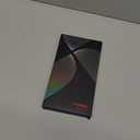 TORRAS Slim-Fit Designed for iPhone 15 Pro Case, Ultra Thin 15 Pro Phone Case, Velvety Feel, Lightweight Anti-Scratch Matte Hard iPhone 15 Pro Case 6.1 inch, Black | Slim-Fit, Ultra Thin, 15 Pro Phone Case, Velvety Feel, Lightweight