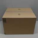 EzyShade 10-Layer Car Cover Waterproof All Weather. See Vehicle Size-Chart for Accurate Fit. Outdoor Full Exterior Covers for Automobiles Sedan Hatch SUV Rain Sun Protection. Size A3 (See SizeChart) (Reflective)