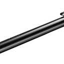 Lenovo Active Capacity Pens for Touchscreen Laptop for Lenovo Yoga 900S-12ISK, Miix 700-12ISK, Miix 510-12IKB, Miix 510-12ISK, Miix 720-12IKB,GX80K32882 - Black