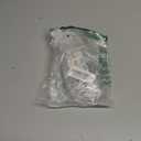 940EV-P2 953EV-P2 Universal Chamberlain LiftMaster Craftsman Garage Door Opener Keypad & Remote