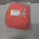 Pirate Costume Wig Set Halloween Dress Up Pirate Wig Bandana Eye Patch Theme Party Pirate Cosplay Accessories