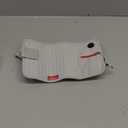 Sunbeam USB-C Heating Pad - Portable Pain Relief On The Go for Cramps Back Shoulder Arm & Leg Pain 12.5 x 7.5 Grey