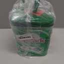 Cascade Complete Dishwasher Pods - Fresh Scent ActionPacs, Dishwasher Detergent, Dishwasher Soap, Detergent Pods, 78 Count