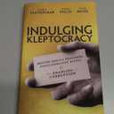 Indulging Kleptocracy: British Service Providers, Postcommunist Elites, and the Enabling of Corruption