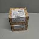 2 x JOYIN 24 Pcs Valentine's Day Sensory Fidget Squeeze Maze Toy with Tags, Water-Filled Sensory Fidget Mazes in 6 Shapes, Calming Toys for Kids Classroom Activity Prize Goodie Bag Stuffers Party Favor