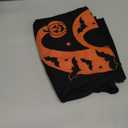 Funny 67 Six Seven Meme Couple Matching Halloween Costume T-Shirt, S