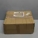 AceSpear Weighted Vest for Men Women 6lbs/8lbs/10lbs/12lbs/14lbs/16lbs/18lbs Body Weight Vest with Reflective Stripe for Running Walking Jogging Fitness Strength Training Workout (Black)