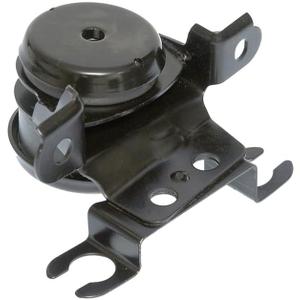 for Ford Escape & Mazda Tribute 2001 2002 2003 2004 Engine Mount