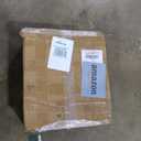 Anpulsero Rear Brake Kit Compatible with Chevy Silverado 2500 3500, Silverado 2500/3500 HD, Suburban 2500; Compatible with GMC Sierra 2500/3500, Yukon XL 2500, Brakes Rotors and Pads, 330.2mm(13in)