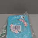 4 Pack Blue Plastic Tablecloth, Ocean Themed Party Tablecloth Disposable Under The Sea Tablecloths Table Covers for Ocean Pool Baby Shower Birthday Party Decorations (54 X 108 Inch ）