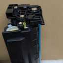 414A Toner Cartridges 4 Pack (with Chip) Compatible Replacement for HP 414A 414X for Color Laserjet Pro MFP M479fdw M479fdn M479dw Pro M454dw M454dn M479 M454 Printer Ink W2020A W2020X High Yield