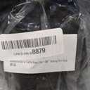 Accessories Set for GoPro Hero 13/12/11/10/9/8/7/6/5/4,New Quick Release Head Strap Mount + Chest Mount Harness + Backpack Clip Holder + 360°Rotating Wrist Strap