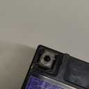 Mighty Max Battery YTX9-BS Replaces Honda ATV TRX300EX TRX400EX 300EX 400EX CBR900R RR