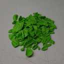 PartyWoo Lime Green Balloons 140pcs Different Sizes of 18 12 10 5 Inch Light Green Latex Helium Balloon Arch Kit for Wedding Birthday Dinosaur Jungle Golf Football Theme Party Decorations Green-Y6