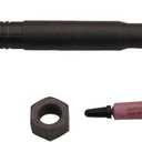 MOOG EV800648 Steering Tie Rod End for Chevrolet Equinox