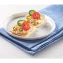 Nabisco Premium Saltine Crackers - 3 lb. box (48 Ounce (Pack of 1))