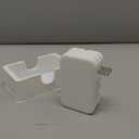 4-in-1 Retractable Gan Wall Charger Plug for iPhone 17 USB C,Travel Essentials Brick Multiport,3ft Lightening+ Type C Cables,40W Fast Charging Foldable Block for iPhone 17 Pro/16/15/14/13,iPad,Galaxy