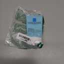 La Roche-Posay Toleriane Double Repair Matte Face Moisturizer, Daily Moisturizer For Oily Skin With Ceramide And Niacinamide For All Skin Tones, Oil Free, Non-Comedogenic