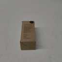 Amazon Basics 2-In-1 Moisturizing Shave Cream, Non-Foaming, Fragrance Free, 6 Fl. Oz., 2 Pack