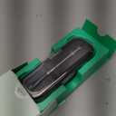 CHEF iQ Sense | Smart Wireless Meat Thermometer | Ultra-Thin Probe | WiFi Unlimited Range | 1000F Heat Safe | 5 Sensors | BBQ, Grill, Oven, Smoker, Air Fryer | Gen3 (Black)