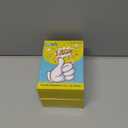 Stocking Stuffers for Teens Boys Girls Tablet Stand for iPad: Universal Compatible Thumbs Up Lazy Cell Phone Stand Holder for Desk Cool Fun Birthday Gifts for Men Women Kids Adults Gifts for Christmas Pack Of 2