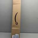 30.5" Hood Lift Support Strut Shock Absorber A99608 L716008 Fit for Kenworth T680 Peterbilt 579 Trucks #L71-6020