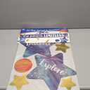 Carson Dellosa Galaxy Our Future is Limitless Bulletin Board Set