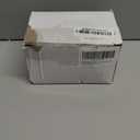 MAXLANDER Fast Charger for Maxlander 20V Cordless Snow Shovel and 20-Inch Snow Blower Cordless - Amazon.com