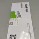 Laptop Battery NV-3285128-2S 5080270P for PRIMUX Ultra UMM23013U Ioxbook 1406F VisionBook 13Wa Ultra PT140611200811 PT140611200264 (Interface 10 Pins 9 Lines) 7.6V 4800mAh36.48Wh