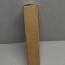 Rhevosil 6” 8” 10” Multi-function Self-locking Pipe Wrench Set, Chromium Vanadium Steel,Plumbers Wrench with Self Tightening Function for 9/32”-1 3/8” (7-35mm) Pipe Fittings and Nuts (1set)