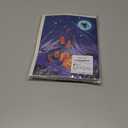 Magic Ants Halloween Pop Up Cards 3 Pack  Haunted House, Pumpkin Graveyard, and Food Truck  3D Greeting Cards with Envelopes and Notecards for Kids, Adults, Halloween Birthday & Trick or Treat Gift