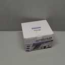 4G LTE Cellular Security Camera, Wireless Solar Powered No WiFi Needed Outdoor Camera Built-in SIM Card,Pan Tilt, 2K HD Night Vision,2-Way Talk,Motion Detection, Remote Access